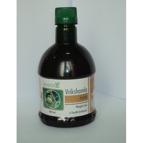 Manufacturers Exporters and Wholesale Suppliers of Vrikshamla Juice New Delhi Delhi